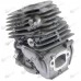 Kit cilindru drujba Husqvarna 545, 550 43mm